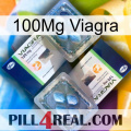 100Mg Viagra viagra5